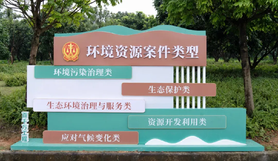 關注！